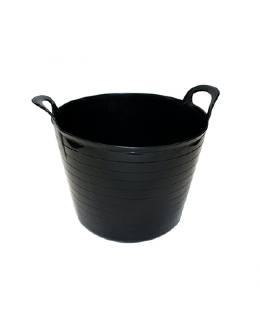 GRIPLINE-F FLEXTUB 42 ZWART