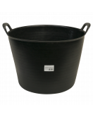 GRIPLINE-F FLEXTUB 42 ZWART
