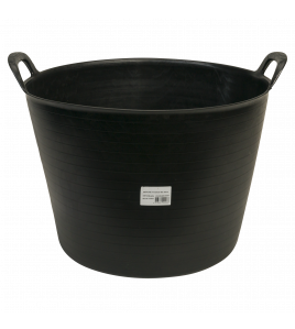 GRIPLINE-F FLEXTUB 42 ZWART