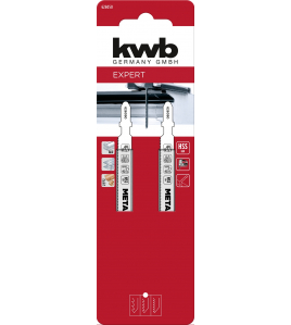 2 DEC.ZAAGBL. EXTRA LANG METAAL MED. 2 DEC.ZAAGBL. EXTRA LANG METAAL MED.