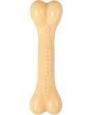 HS NYLON BONEY BEEN VANILLE 28CM