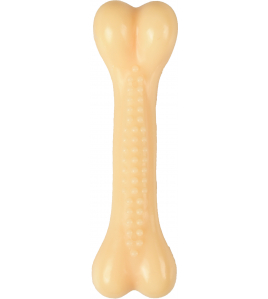 HS NYLON BONEY BEEN VANILLE 20CM