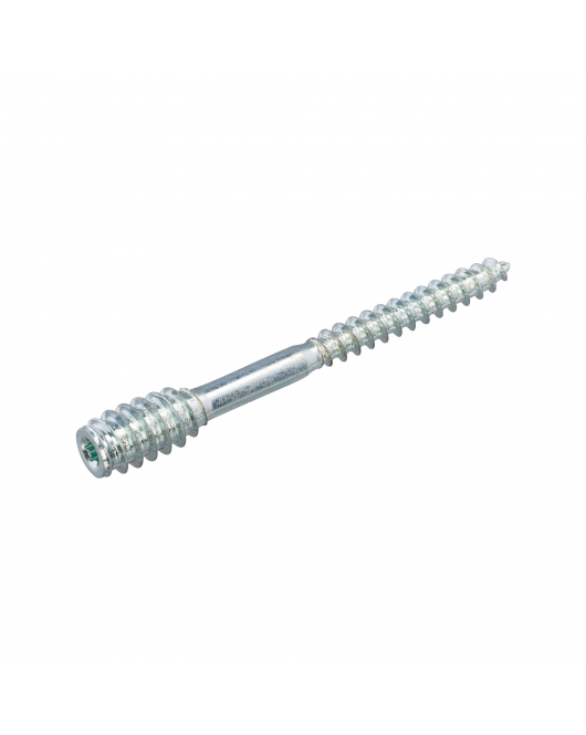 PROFTEC AFSTANDSCHROEF VZ TX-25 6.0X100 (50)