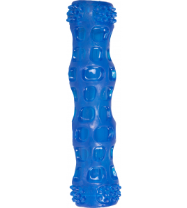 SPEELGOED TPR STOK + LED 18CM