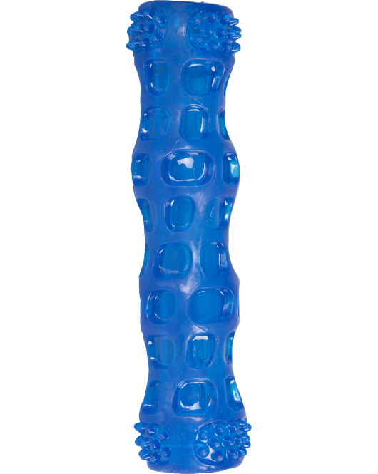 SPEELGOED TPR STOK + LED 18CM
