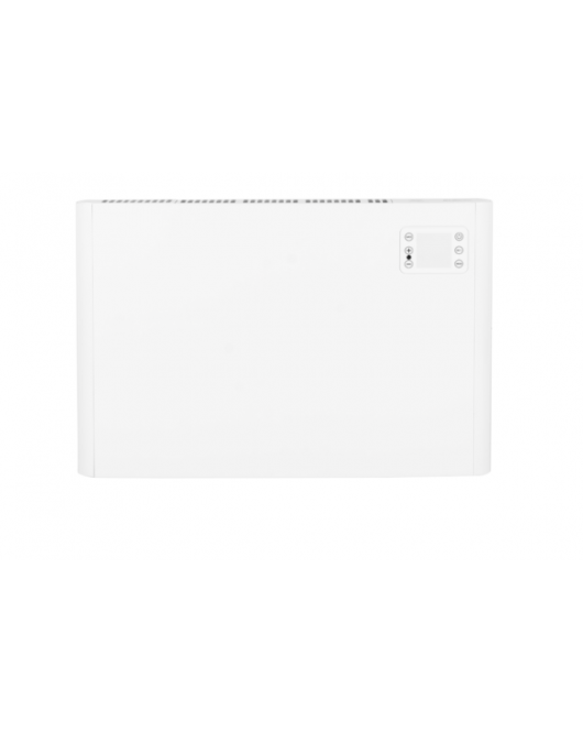 EUROM ALUTHERM 1000 WIFI