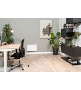 EUROM ALUTHERM 1000 WIFI