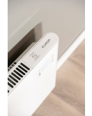EUROM ALUTHERM 1000 WIFI