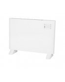 EUROM ALUTHERM 1000 WIFI