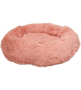 MAND KREMS ROND OUDROZE 50X50X18CM MAND KREMS ROND OUDROZE 50X50X18CM