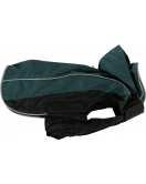 HONDENJAS VERU GROEN 35CM