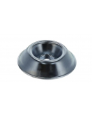 TRIMMERBLADGELEIDER Ø 85 X 8MM (1X)