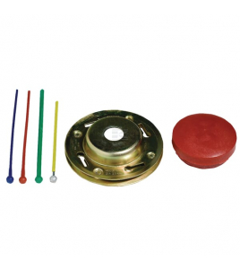 WEEDLOVER MAAIKOP 20,0MM (UNI)