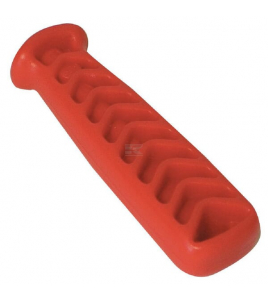 VIJLHANDGREEP 88X17X25MM VIJLHANDGREEP 88X17X25MM