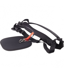 DRAAGRIEM COMFORT PLUS