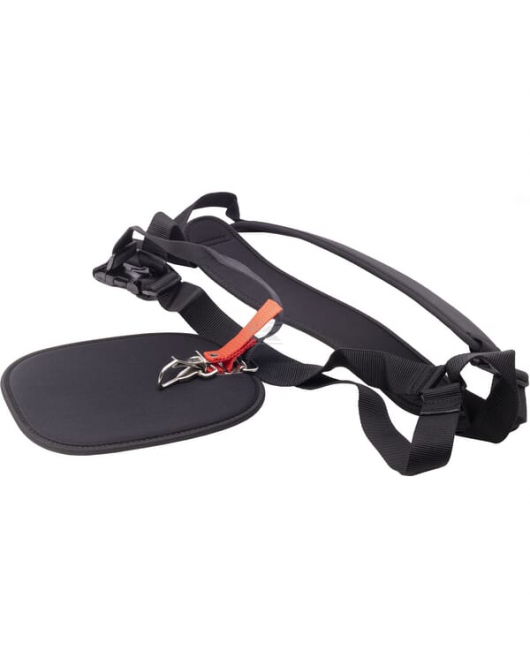 DRAAGRIEM COMFORT PLUS