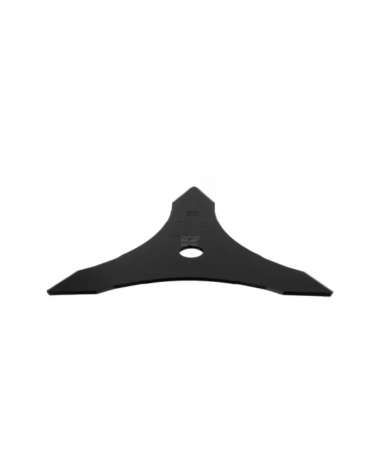 BOSM. BLAD 3T-300X25.4X3MM
