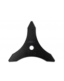 BOSM. BLAD 3T-300X25.4X3MM