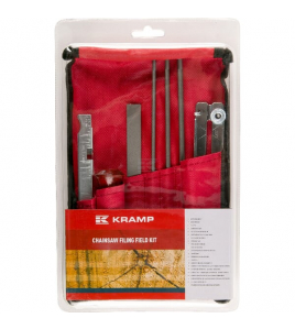 KETTINGZAAGVIJLEN VELDSET KETTINGZAAGVIJLEN VELDSET