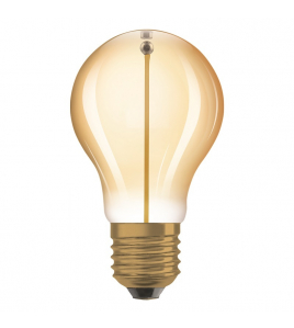 1906 MAG-LED CLA8GD 1,8W 827 E27