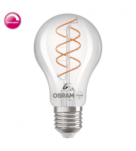 1906 SP-LED CLA60H DIM 8,0W 922 E27