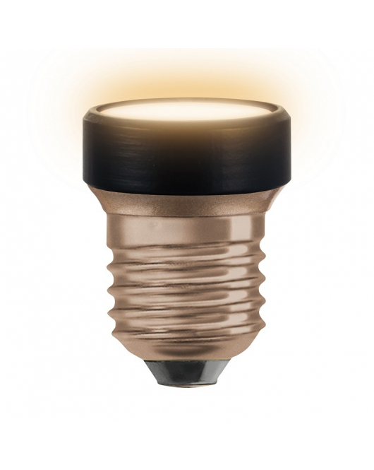 OSR.LED 3STEPDIM FLAT26 3,5W 827E27