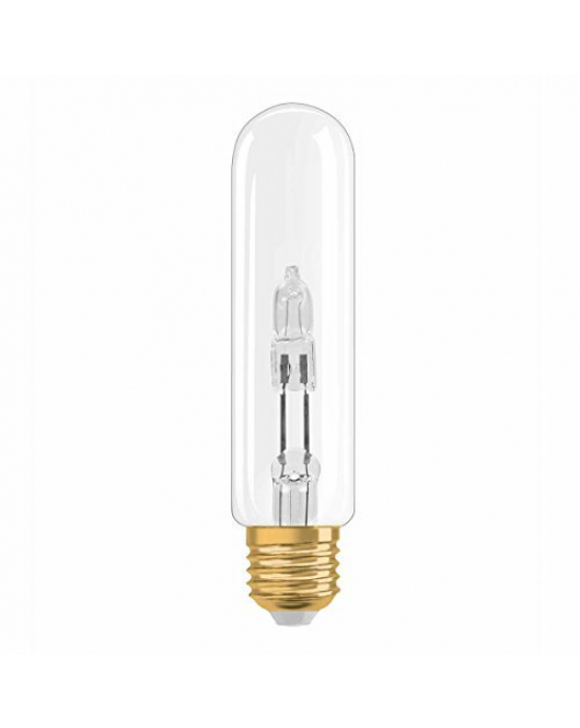 OSRAM 1906 BUIS HALO 20W E27
