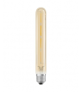 1906 F-LED TUBE 35GD 4,0W 820 E27