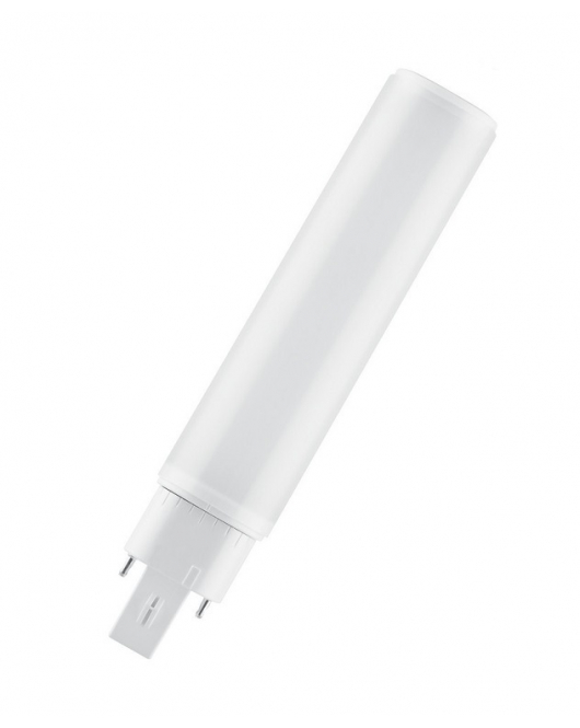 OSRAM LED DULUX-D 26 840 2P EM 10W
