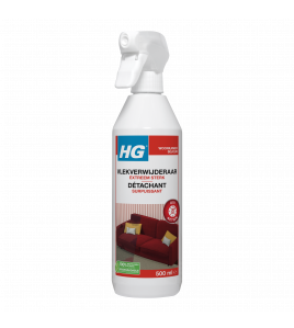 HG VLEKVERWIJDERAAR EXTREEM STERK 500 ML HG VLEKVERWIJDERAAR EXTREEM STERK 500 ML