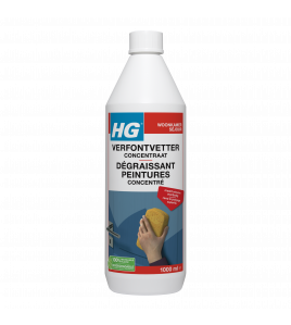 HG VERFONTVETTER CONCENTRAAT 1 L HG VERFONTVETTER CONCENTRAAT 1 L