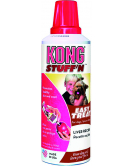 KONG EASY TREAT LIVER