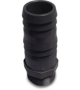 SLANGTULE DRAAD 1.1/2"X50