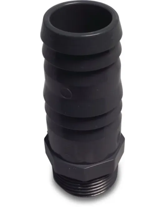 SLANGTULE DRAAD 1.1/2"X50