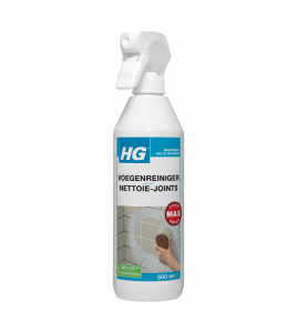 HG VOEGENREINIGER 500 ML