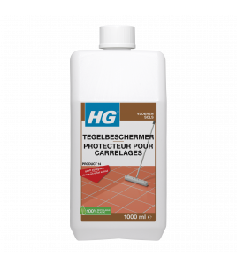 HG TEGELBESCHERMER (PRODUCT 14) 1 L