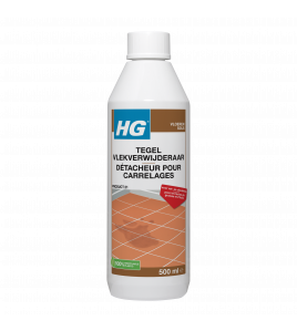 HG TEGEL VLEKVERWIJDERAAR (PRODUCT 21) 500 ML