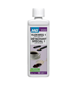 HG VLEKWEG 1 34 GR
