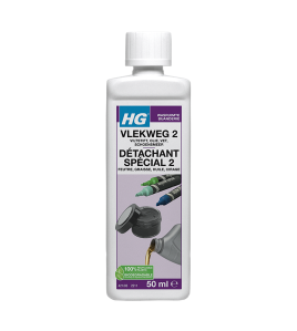 HG VLEKWEG 2 50 ML