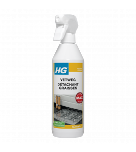 HG VETWEG 500 ML
