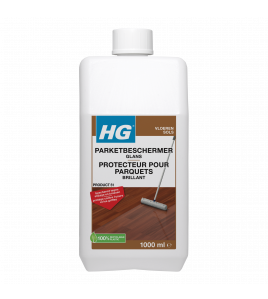 HG PARKET BESCHERMER GLANS (PRODUCT 51) 1 L