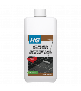 HG NATUURSTEEN BESCHERMER (PRODUCT 33) 1 L