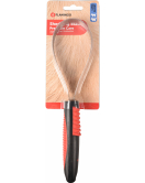 SHEDDER KLEIN