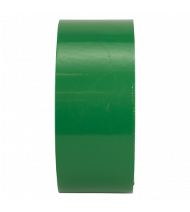 PANDSER TOPTAPE 0,06 X 25 M GROEN