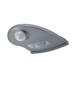 LEDVANCE DOORLED DOWN+BEW.SENSOR SI LEDVANCE DOORLED DOWN+BEW.SENSOR SI