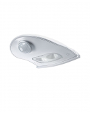 LEDVANCE DOORLED DOWN+BEW.SENSOR WT