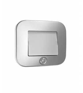 LEDVANCE NIGHTLUX HALL+BEW.SENSOR S LEDVANCE NIGHTLUX HALL+BEW.SENSOR S