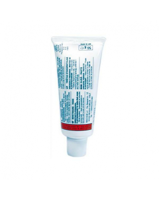 TUBE HARDER 50 GR