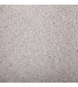 KATTENBAKVULLING BENTONIET CAN BABYPOEDER FIJN 12KG KATTENBAKVULLING BENTONIET CAN BABYPOEDER FIJN 12KG