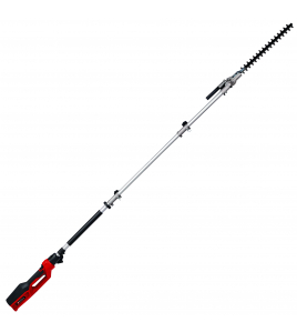 GC-HH 9046 - TELESCOPISCHE HEGGENSCHAAR